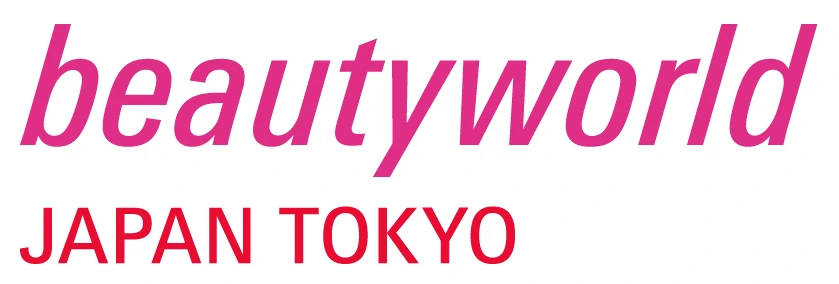 beautyworld JAPAN TOKYO