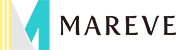 MAREVE