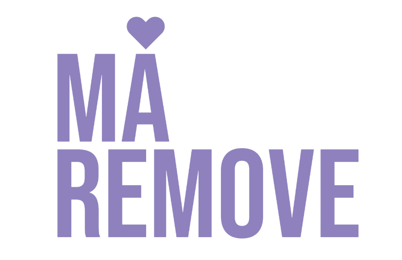 MÀ REMOVE
